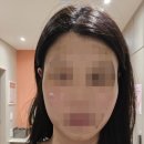 약손명가에스테틱(평택고덕점)