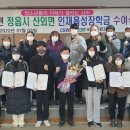 (주)씨에스 이미지