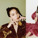 파티앤피플 이미지