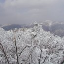 산행과 건강20가지 이미지