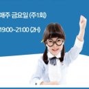 행복한컴퓨터