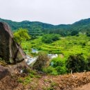 흥남해수욕장 이미지