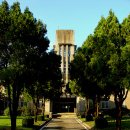 서울과학기술대학교 대륙관 이미지