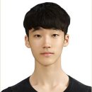 로잔 연합뉴스