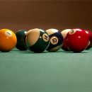 PBA 캐롬 당구클럽 | 당구의 역사 유럽 궁중 오락이 기원 PBA 국제스포츠