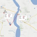 선원면-6 이미지