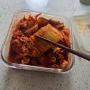 새하얀세탁소 | 김치국물 마라탕얼룩 제거 꿀팁, 런드리씨 세이퍼로 국·찌개 얼룩까지 해결한 후기