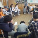 남서울행정사사무소 이미지