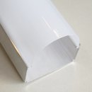 바나나모텔 이미지