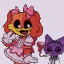 도그데이 이미지