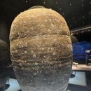 [배기동의 고고학 기행+] 800만개 동전과 후추까지, 신안 보물선이 뒤바꾼 중세 동아시아의 운명 이미지
