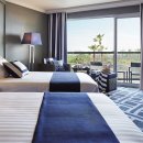 호텔엑스1 이미지