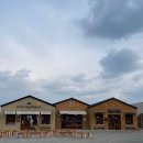 수진충전소 | [23.11.23~23.11.28 제주] - ⑥23.11.28(화) 런던베이글뮤지엄 제주, 함덕오메기떡방앗간, 제주공항
