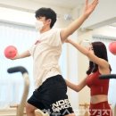 이지스필라테스