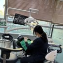 서울진심치과의원 이미지