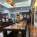 주공공이 | 역삼찜닭 봉추찜닭 강남주공공이점 후기