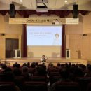 주식회사 국민은행 이미지