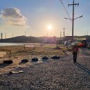 사목해변입구 이미지