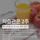 바른PT스튜디오 이미지