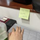 소가담한의원 이미지