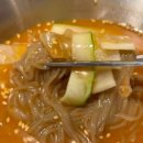 미아농장 이미지