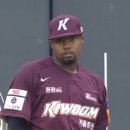 팔공뮤직 | - 6/30