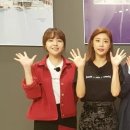 (주)걸스데이