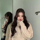 온리앨리스 이미지