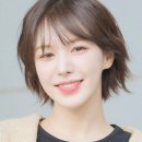 페이퍼커트