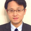 영재교육원 이미지