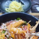 마구잡이수산
