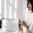 디디컴퍼니 이미지