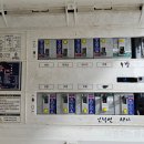 대산공조시스템