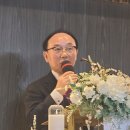 구림축사 이미지