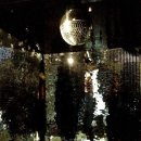 나오스빌딩 이미지