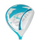 경도의료기 이미지