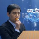 한솔교육 이미지