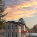 정동영농조합법인 이미지