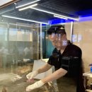대구 수성못 맛집 수성구 고기집 데이트 임태윤 돼지 갈비