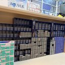 포근렌즈-위드렌즈 이미지