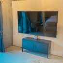 (주)캠프통포레스트 이미지