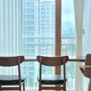 광명로 323번길 이미지