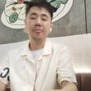 최영석태권도장 이미지