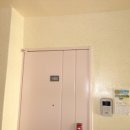 상나운1길 이미지