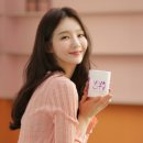예뻐지자