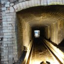 은대리 문화벽돌공장 이미지