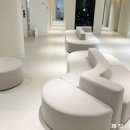 이레안과의원 이미지