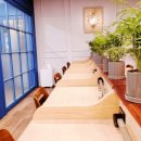 진로마트 앞 이미지