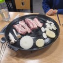 호프목장 이미지