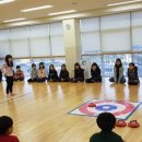 사랑ZONE지역아동센터 이미지